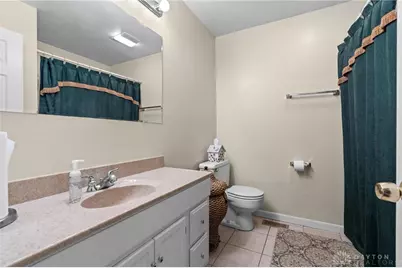 177 Deneen Avenue, Monroe, OH 45050 - Photo 21