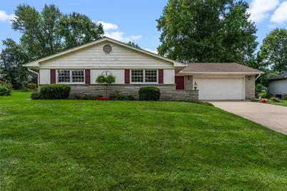 177 Deneen Avenue, Monroe, OH 45050 - Photo 1