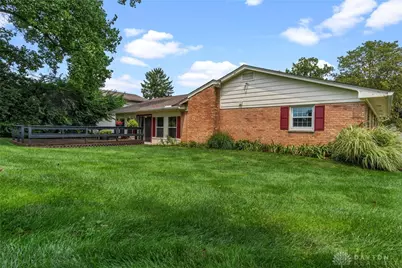 177 Deneen Avenue, Monroe, OH 45050 - Photo 31