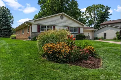 177 Deneen Avenue, Monroe, OH 45050 - Photo 27