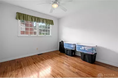 177 Deneen Avenue, Monroe, OH 45050 - Photo 17