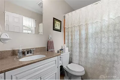 177 Deneen Avenue, Monroe, OH 45050 - Photo 23