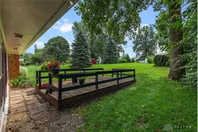 177 Deneen Avenue, Monroe, OH 45050 - Photo 29