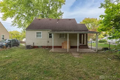 719 Cosler Drive, Dayton, OH 45403 - Photo 21