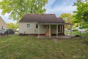 719 Cosler Dr, Dayton, OH 45403 - Photo 21