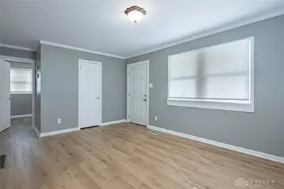 719 Cosler Drive, Dayton, OH 45403 - Photo 3