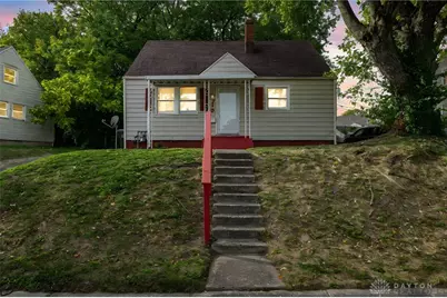 719 Cosler Drive, Dayton, OH 45403 - Photo 23