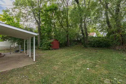 719 Cosler Drive, Dayton, OH 45403 - Photo 19