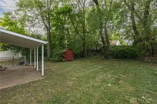 719 Cosler Dr, Dayton, OH 45403 - Photo 19