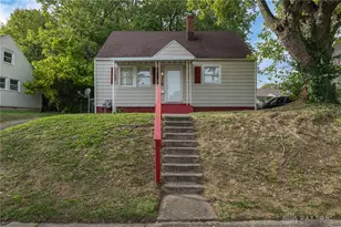 719 Cosler Dr, Dayton, OH 45403 - Photo 1