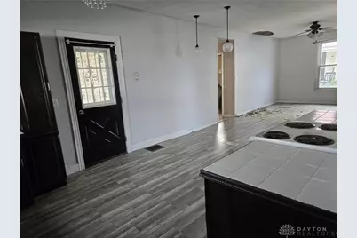 222 W Miami Street, De Graff, OH 43318 - Photo 9