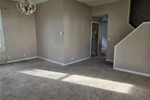 222 W Miami St, De Graff, OH 43318 - Photo 7
