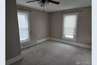 222 W Miami Street, De Graff, OH 43318 - Photo 17