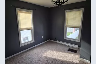 222 W Miami Street, De Graff, OH 43318 - Photo 11