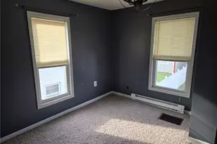 222 W Miami St, De Graff, OH 43318 - Photo 11