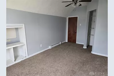 222 W Miami Street, De Graff, OH 43318 - Photo 15