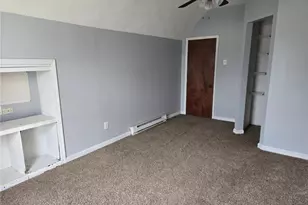 222 W Miami St, De Graff, OH 43318 - Photo 15
