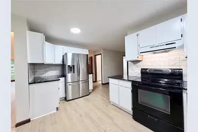 199 Hatchet Drive, Eaton, OH 45320 - Photo 17