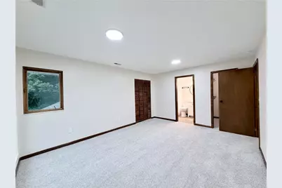 199 Hatchet Drive, Eaton, OH 45320 - Photo 27