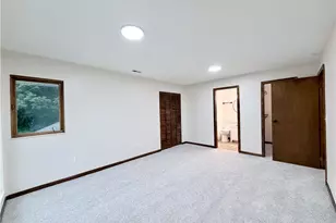 199 Hatchet Dr, Eaton, OH 45320 - Photo 27