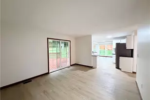 199 Hatchet Dr, Eaton, OH 45320 - Photo 21