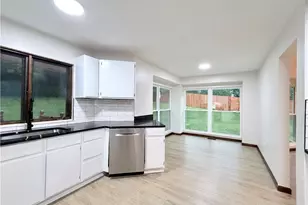 199 Hatchet Dr, Eaton, OH 45320 - Photo 19
