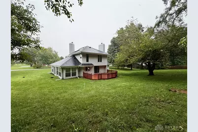 199 Hatchet Drive, Eaton, OH 45320 - Photo 39