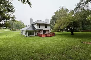 199 Hatchet Dr, Eaton, OH 45320 - Photo 39