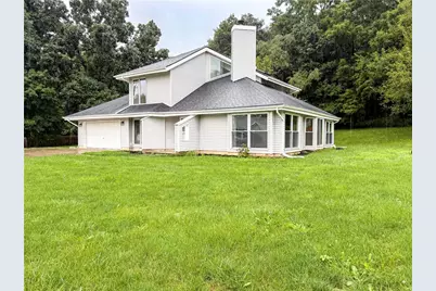 199 Hatchet Drive, Eaton, OH 45320 - Photo 3