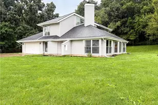 199 Hatchet Dr, Eaton, OH 45320 - Photo 3