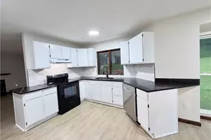 199 Hatchet Dr, Eaton, OH 45320 - Photo 15