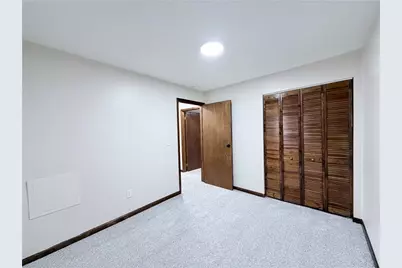 199 Hatchet Drive, Eaton, OH 45320 - Photo 33