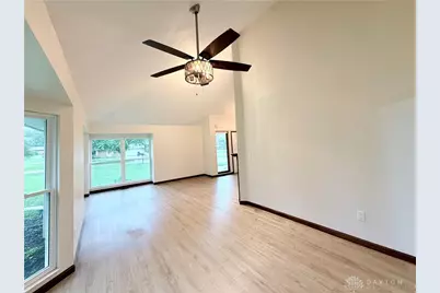 199 Hatchet Drive, Eaton, OH 45320 - Photo 9