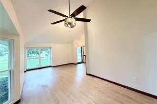 199 Hatchet Dr, Eaton, OH 45320 - Photo 9