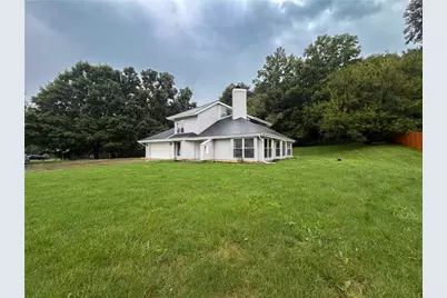 199 Hatchet Drive, Eaton, OH 45320 - Photo 5