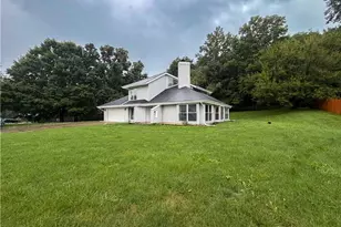 199 Hatchet Dr, Eaton, OH 45320 - Photo 5