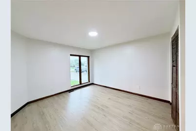 199 Hatchet Drive, Eaton, OH 45320 - Photo 13