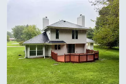 199 Hatchet Drive, Eaton, OH 45320 - Photo 37