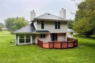 199 Hatchet Dr, Eaton, OH 45320 - Photo 37