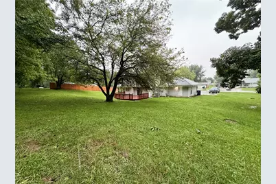 199 Hatchet Drive, Eaton, OH 45320 - Photo 41