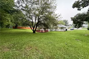 199 Hatchet Dr, Eaton, OH 45320 - Photo 41