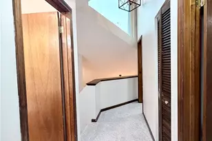 199 Hatchet Dr, Eaton, OH 45320 - Photo 25