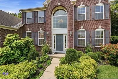 1413 Verna Court, Dayton, OH 45458 - Photo 3