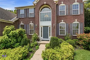 1413 Verna Ct, Dayton, OH 45458 - Photo 3