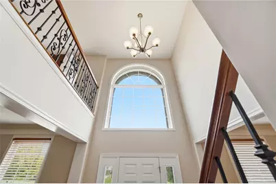 1413 Verna Court, Dayton, OH 45458 - Photo 5