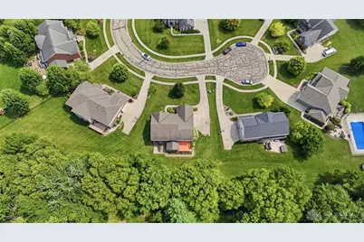 1413 Verna Court, Dayton, OH 45458 - Photo 87