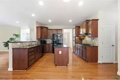 1413 Verna Court, Dayton, OH 45458 - Photo 21