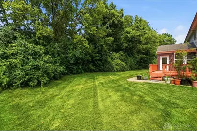 1413 Verna Court, Dayton, OH 45458 - Photo 83