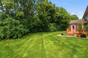 1413 Verna Ct, Dayton, OH 45458 - Photo 83