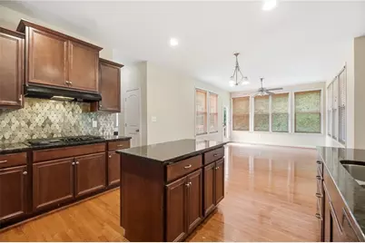 1413 Verna Court, Dayton, OH 45458 - Photo 25